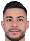 https://img.zhizhuzhibot.com.cn/img/football/player/ed573b82b933f547a6eb87939ebcc73d.png