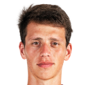 https://img.zhizhuzhibot.com.cn/img/football/player/ed5c703135530a86707a50f96c82f96a.png