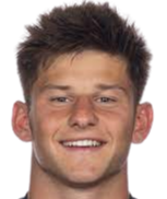https://img.zhizhuzhibot.com.cn/img/football/player/ed60e4443603dd912bd57df2c96fecaa.png