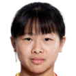 https://img.zhizhuzhibot.com.cn/img/football/player/ed65c07737287af1b63e4cff1fcc6811.png