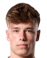 https://img.zhizhuzhibot.com.cn/img/football/player/ed685c2b8af709ba7d47d32224777c59.png