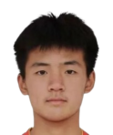 https://img.zhizhuzhibot.com.cn/img/football/player/ed6ba5405f99704d82745a285247321e.png