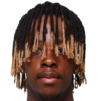 https://img.zhizhuzhibot.com.cn/img/football/player/ed6c8ee3c217b1f6d41dab9d64451c4a.png