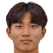 https://img.zhizhuzhibot.com.cn/img/football/player/ed6d204f54b16f6be544d0e86b107794.png