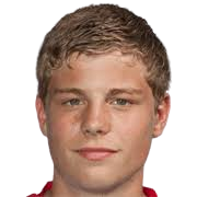 https://img.zhizhuzhibot.com.cn/img/football/player/ed71c5266007b05dcef9eccf481adbe2.png