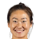 https://img.zhizhuzhibot.com.cn/img/football/player/ed77d8cd3db120e334cbfc95f6711c14.png