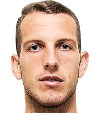 https://img.zhizhuzhibot.com.cn/img/football/player/ed780c1eb17abb43a6970b68056e031f.jpg