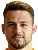 https://img.zhizhuzhibot.com.cn/img/football/player/ed79d5abc87ce5ae87e28d35f55d0e29.png
