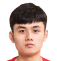https://img.zhizhuzhibot.com.cn/img/football/player/ed7f094efa8de51256d63130d309ca62.png
