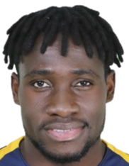 https://img.zhizhuzhibot.com.cn/img/football/player/ed80f0ecbb0e4f2fcc7fdd9b8db752e9.png