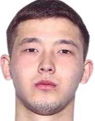 https://img.zhizhuzhibot.com.cn/img/football/player/ed8120be42077b5f5e12210708af29c2.png
