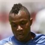 https://img.zhizhuzhibot.com.cn/img/football/player/ed8141da7773832a0222e6536ca478e2.png