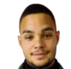 https://img.zhizhuzhibot.com.cn/img/football/player/ed831a19a565bf850c29a196cf3e6fee.png