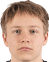 https://img.zhizhuzhibot.com.cn/img/football/player/ed867d383e0e78619d344a507f0b7dc3.png