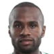 https://img.zhizhuzhibot.com.cn/img/football/player/ed88ccf3f3330b7bc048d6b9a8e80969.png