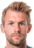 https://img.zhizhuzhibot.com.cn/img/football/player/ed895dbc820ba209aca73faaa0f7f1cf.png