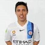 https://img.zhizhuzhibot.com.cn/img/football/player/ed8ace6cb68c5c29772fa93d07b393ec.png