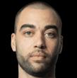 https://img.zhizhuzhibot.com.cn/img/football/player/ed8d9ba71f0a7e484ec524a1db3739c1.png