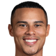 https://img.zhizhuzhibot.com.cn/img/football/player/ed8f54bea3183a8ce9ebb87b77632e2e.png