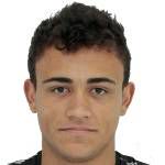 https://img.zhizhuzhibot.com.cn/img/football/player/ed92094272645a8b510d5e7f4d256749.png