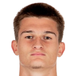 https://img.zhizhuzhibot.com.cn/img/football/player/ed93a23fa142836bb5f12d23f6bf9b39.png