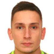 https://img.zhizhuzhibot.com.cn/img/football/player/ed94baa63a35c71ccf45014ff3eb6b25.png
