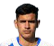 https://img.zhizhuzhibot.com.cn/img/football/player/ed9624d400fba5c69e5f896941959470.png