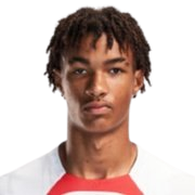 https://img.zhizhuzhibot.com.cn/img/football/player/ed96accbc8560e0f8fe5e75e16900c9d.png