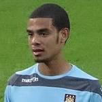https://img.zhizhuzhibot.com.cn/img/football/player/ed9984dd54957576e54005ba40efdeef.png