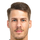 https://img.zhizhuzhibot.com.cn/img/football/player/ed9a6dbc4da048f626ee88343dcf6a0d.png