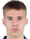 https://img.zhizhuzhibot.com.cn/img/football/player/ed9b118a6bc035b212658f18c8e4c17b.png