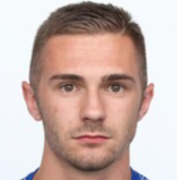 https://img.zhizhuzhibot.com.cn/img/football/player/ed9c1c204795ca04ceba0f12749c82f8.png