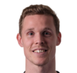 https://img.zhizhuzhibot.com.cn/img/football/player/ed9eff2190b312ecc68c4323b410c848.png