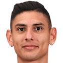 https://img.zhizhuzhibot.com.cn/img/football/player/ed9f283243e1ad952863e5da2dfa9b6f.png