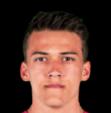 https://img.zhizhuzhibot.com.cn/img/football/player/eda36fbbfb9fc7242ab8de929ffb14f7.png