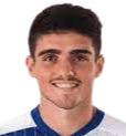 https://img.zhizhuzhibot.com.cn/img/football/player/eda3bd6b94fac9faf435ebbfcd74c496.png