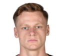 https://img.zhizhuzhibot.com.cn/img/football/player/eda4be7d7058fd7bd6610d1d97364166.png