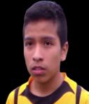 https://img.zhizhuzhibot.com.cn/img/football/player/eda4d927fb99b3fa2aede8d9b972884a.png
