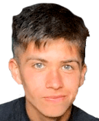 https://img.zhizhuzhibot.com.cn/img/football/player/eda5c04a21a4fcda64db7845544c01d4.png