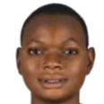 https://img.zhizhuzhibot.com.cn/img/football/player/eda850cddd29a4a0fa057e62b001184f.png