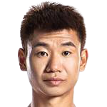 https://img.zhizhuzhibot.com.cn/img/football/player/edac1b0359808597db00980e23fc8b5d.png