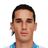 https://img.zhizhuzhibot.com.cn/img/football/player/edae4623cfdfb1251d3858628ebf8755.png
