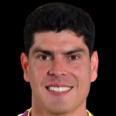 https://img.zhizhuzhibot.com.cn/img/football/player/edafff76c72d31cd169a29ccfe0bac25.png