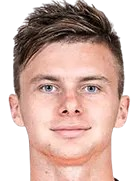 https://img.zhizhuzhibot.com.cn/img/football/player/edb41218a16a41d183adcfc801e0d20d.png