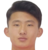 https://img.zhizhuzhibot.com.cn/img/football/player/edb4c27562e2c755610622151155558c.png