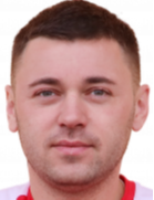 https://img.zhizhuzhibot.com.cn/img/football/player/edb5e65085ebb0f9ef2756353095b5dd.png
