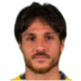 https://img.zhizhuzhibot.com.cn/img/football/player/edb9d8c9fe6f0680e7e218116bed1e8e.png