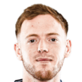 https://img.zhizhuzhibot.com.cn/img/football/player/edbb593aa0ee38d62788ba71e4b4d02d.png