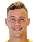 https://img.zhizhuzhibot.com.cn/img/football/player/edc0adceb578170ceb007a0643ecc8b3.png