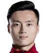 https://img.zhizhuzhibot.com.cn/img/football/player/edc1ea0114b453b437fea431d412963c.png